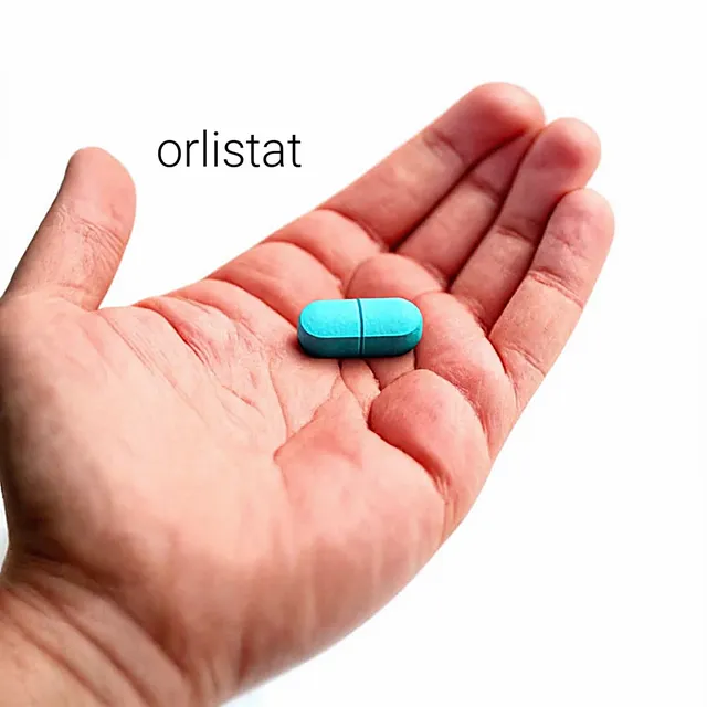 Comparateur de prix orlistat